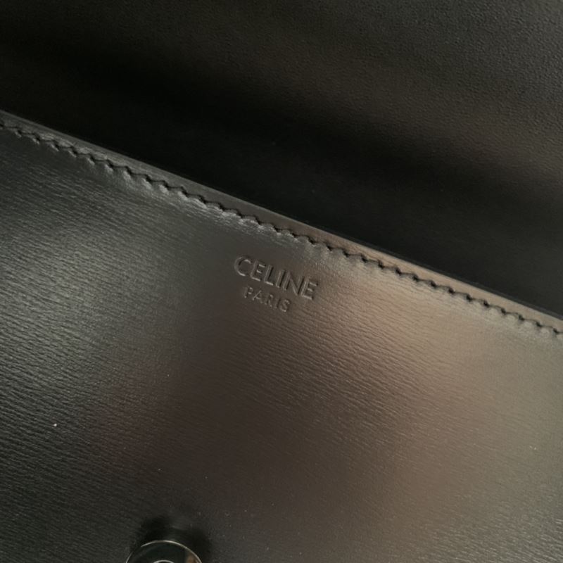 Celine Triomphe Bags